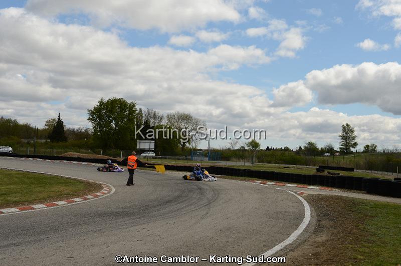 DSC_3641.jpg