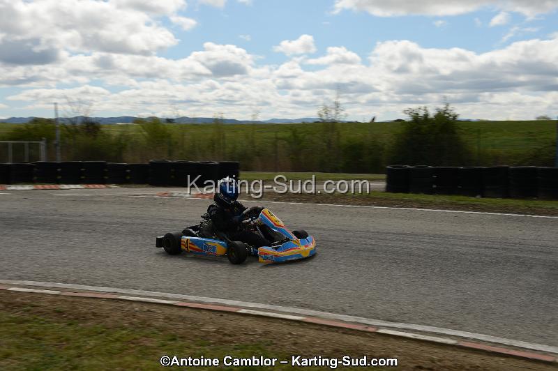 DSC_3647.jpg