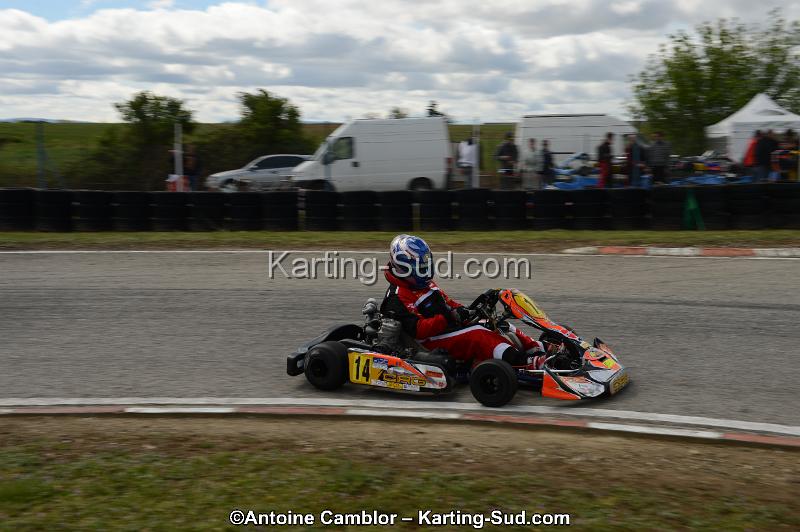 DSC_3649.jpg