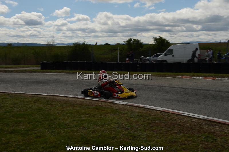 DSC_3651.jpg
