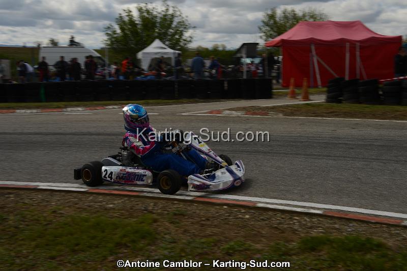 DSC_3652.jpg
