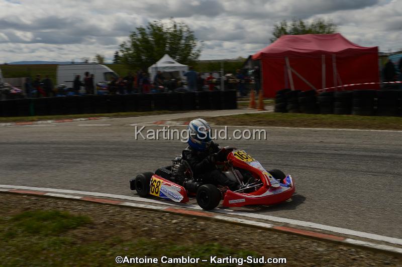DSC_3654.jpg