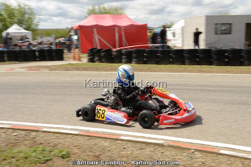 DSC_3659.jpg