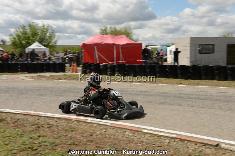 DSC_3661.jpg