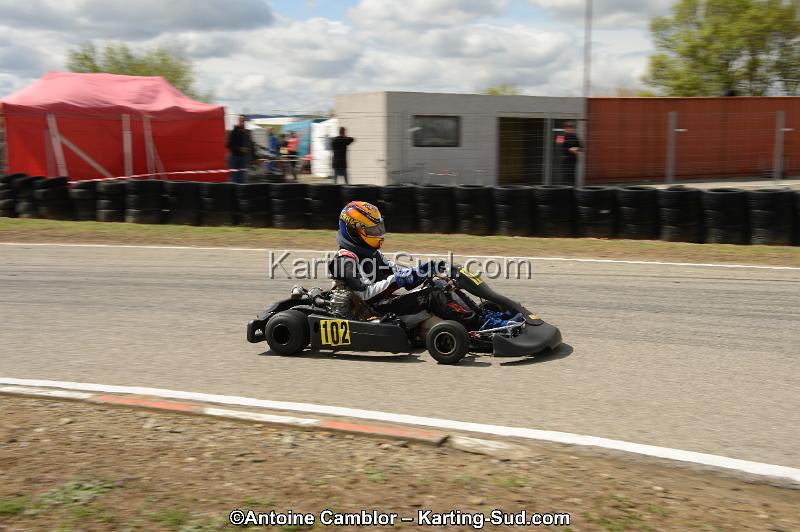 DSC_3662.jpg