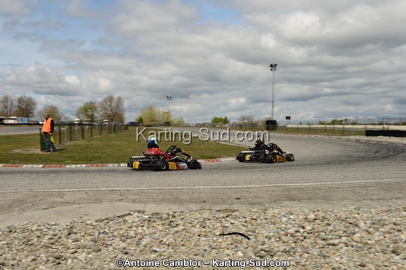 DSC_3680.jpg