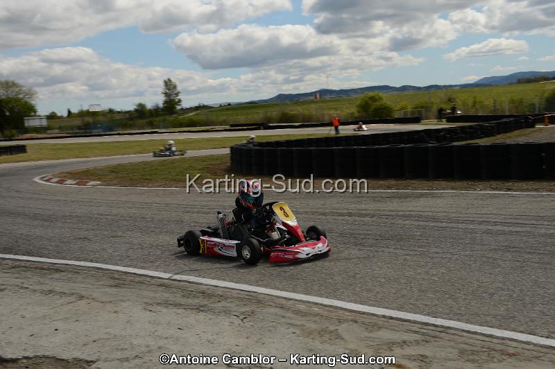 DSC_3695.jpg