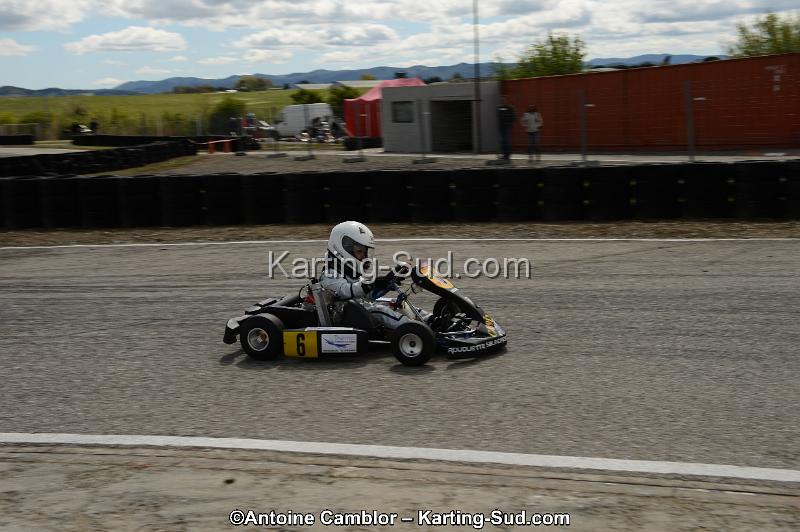 DSC_3696.jpg
