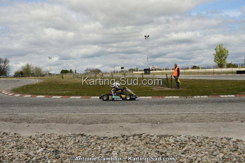 DSC_3700.jpg