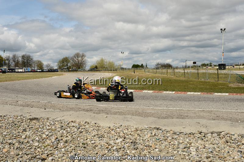 DSC_3709.jpg