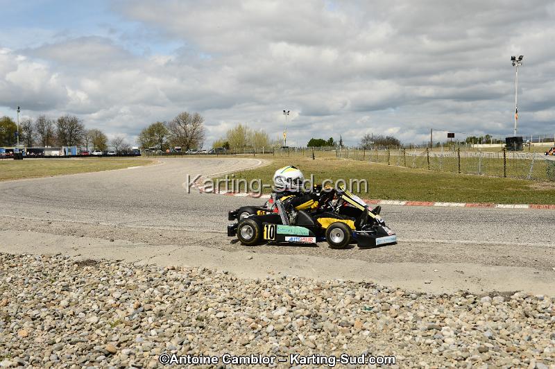 DSC_3710.jpg