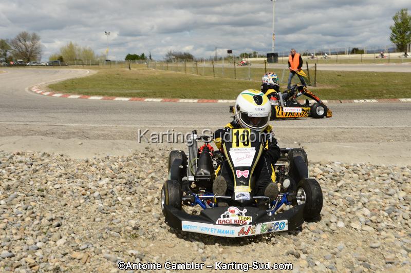 DSC_3712.jpg