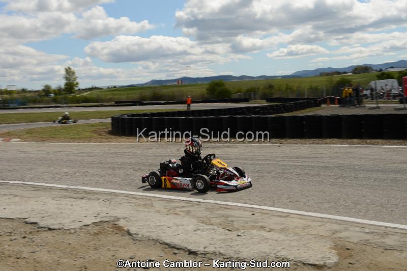 DSC_3718.jpg