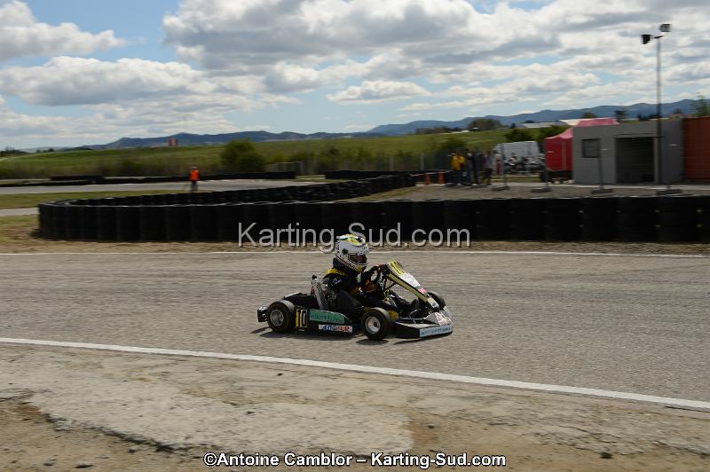 DSC_3719.jpg