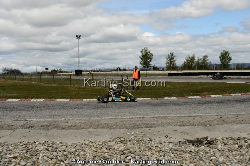 DSC_3721.jpg
