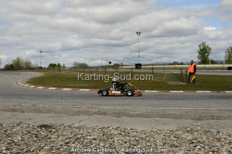 DSC_3722.jpg