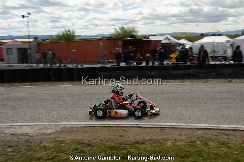 DSC_3724.jpg