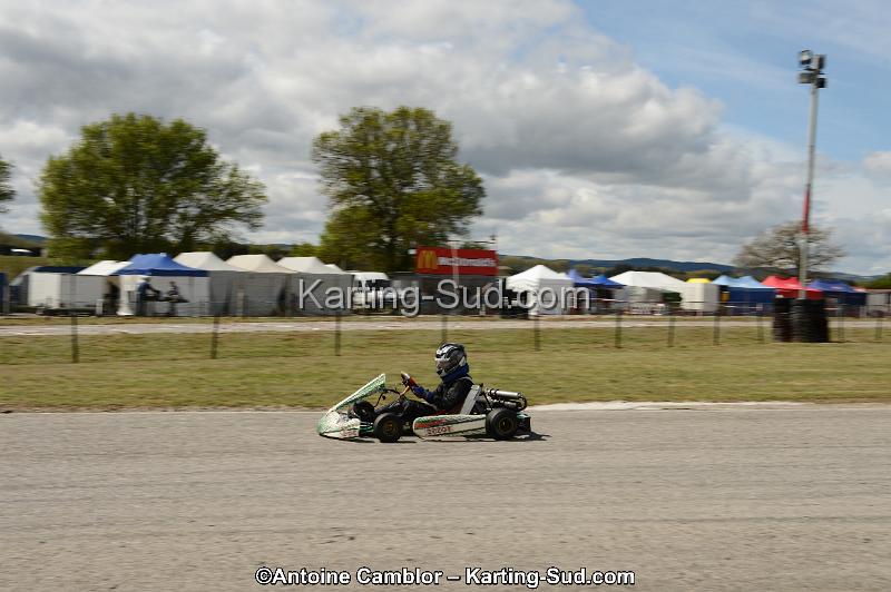 DSC_3742.jpg