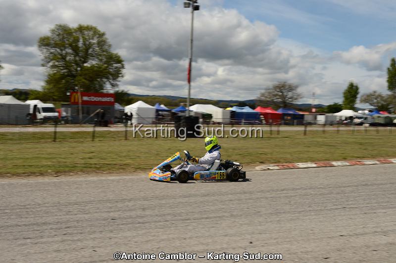 DSC_3749.jpg