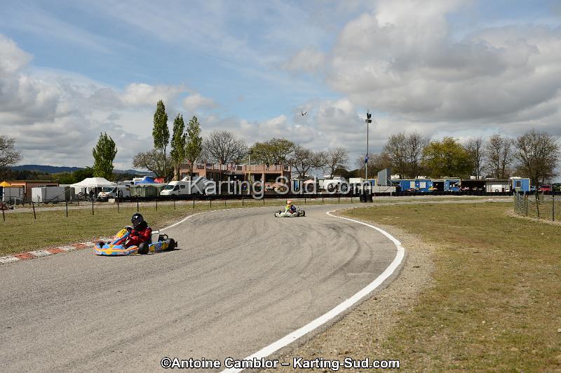 DSC_3767.jpg