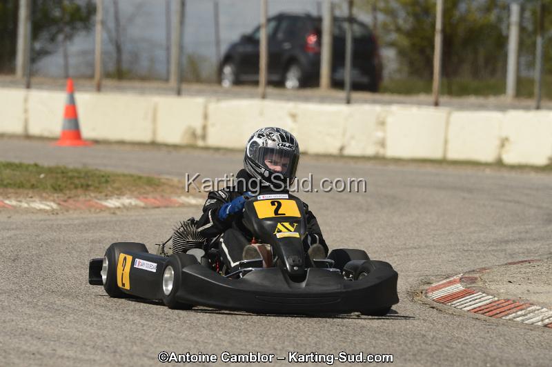 DSC_3831.jpg