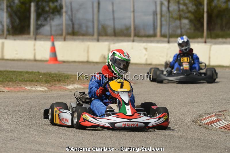 DSC_3839.jpg