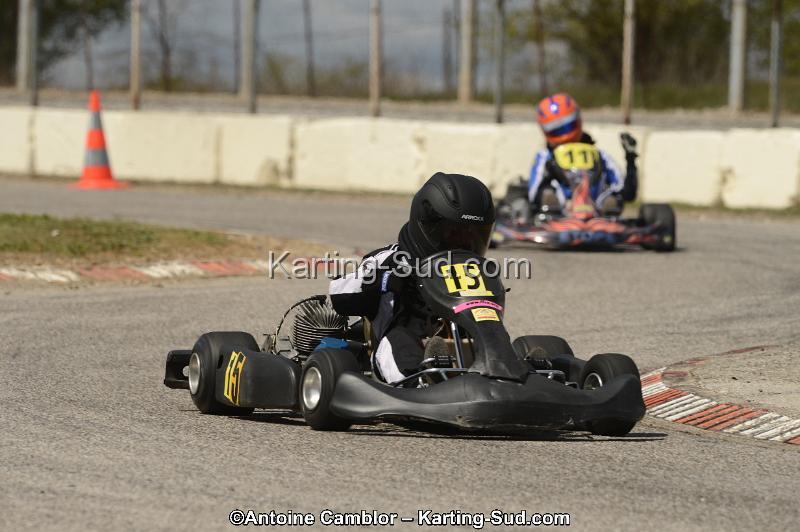 DSC_3847.jpg