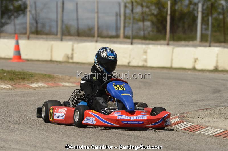 DSC_3850.jpg