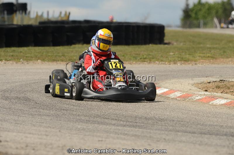 DSC_3859.jpg