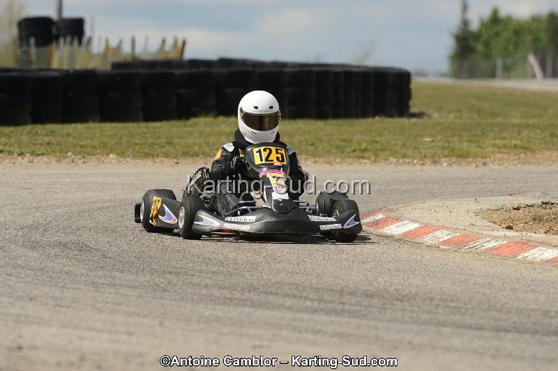 DSC_3861.jpg