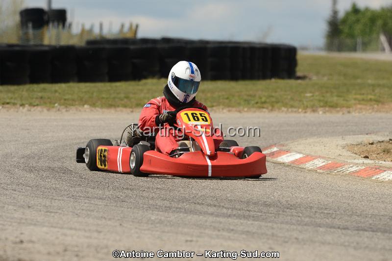 DSC_3862.jpg