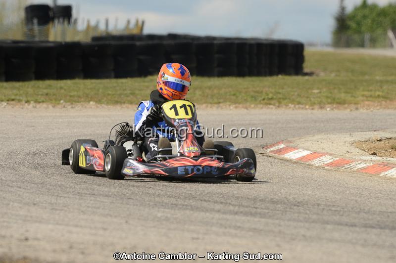 DSC_3863.jpg