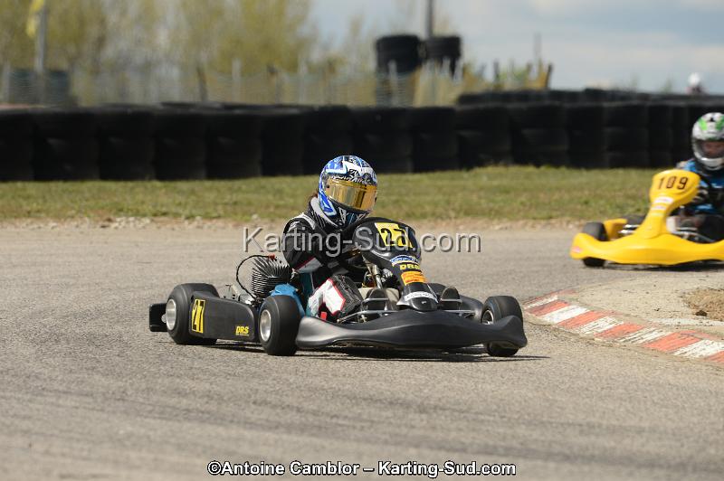 DSC_3874.jpg