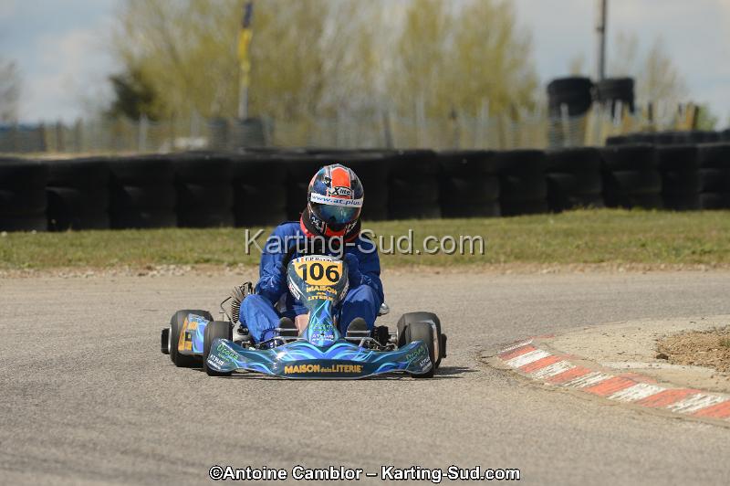 DSC_3880.jpg