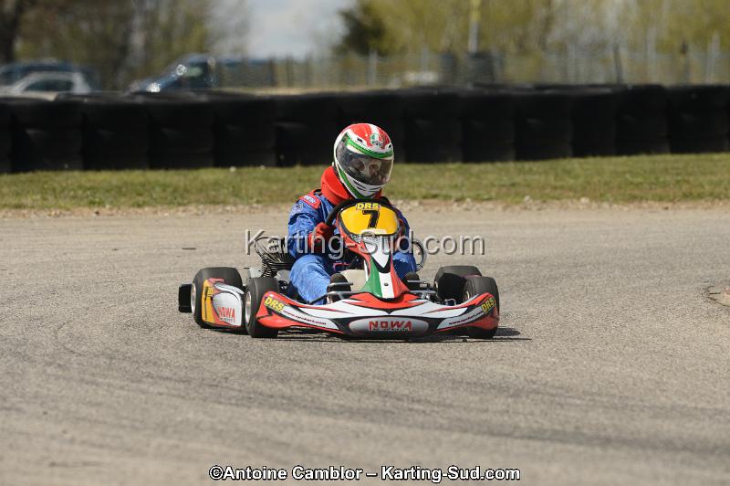 DSC_3881.jpg