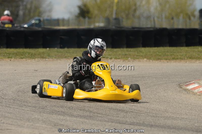 DSC_3886.jpg