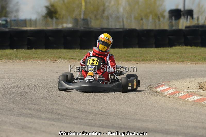 DSC_3891.jpg