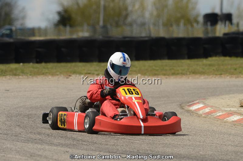 DSC_3894.jpg