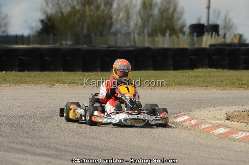 DSC_3898.jpg