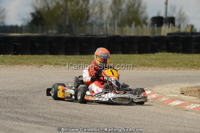 DSC_3899.jpg
