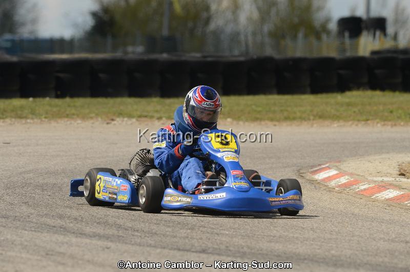 DSC_3901.jpg