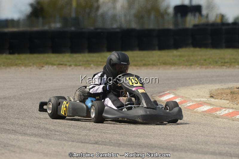 DSC_3904.jpg