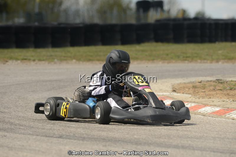 DSC_3905.jpg