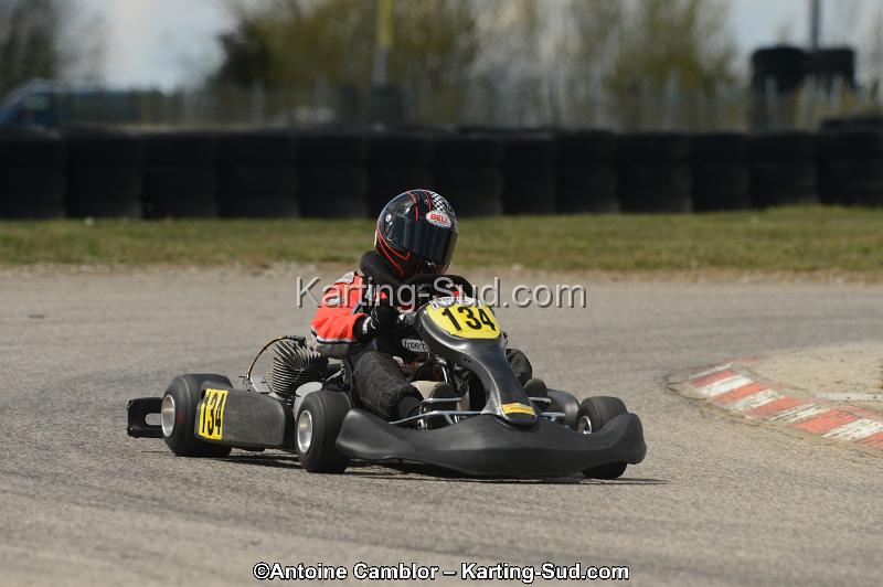 DSC_3906.jpg