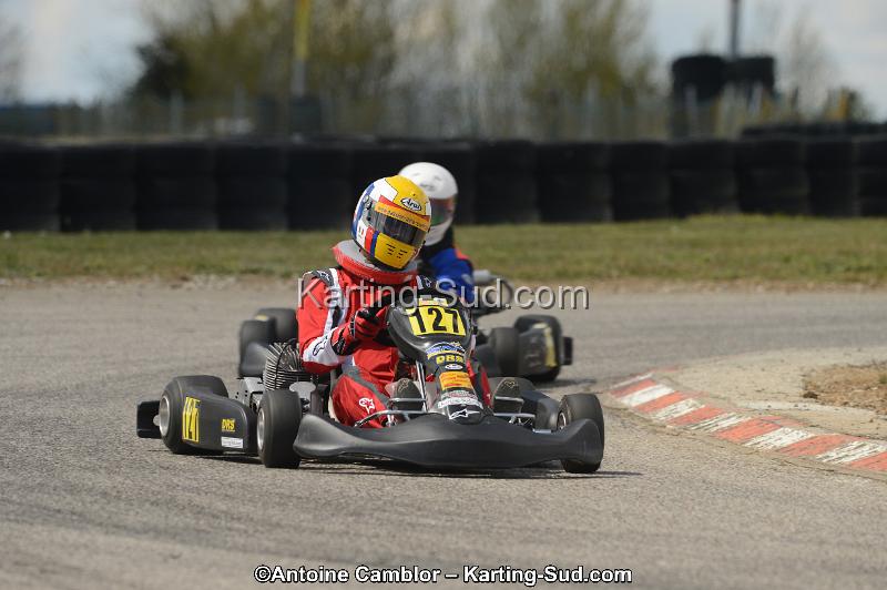 DSC_3907.jpg