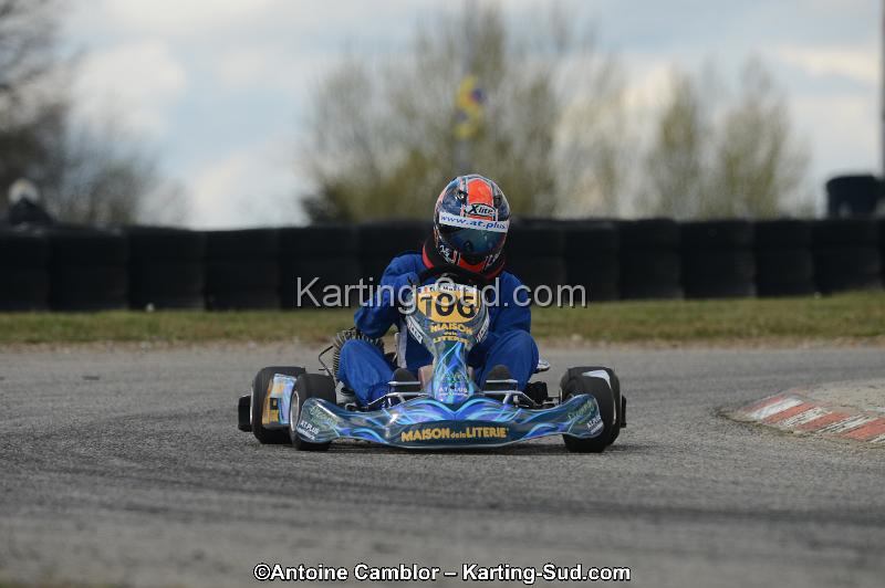 DSC_3911.jpg