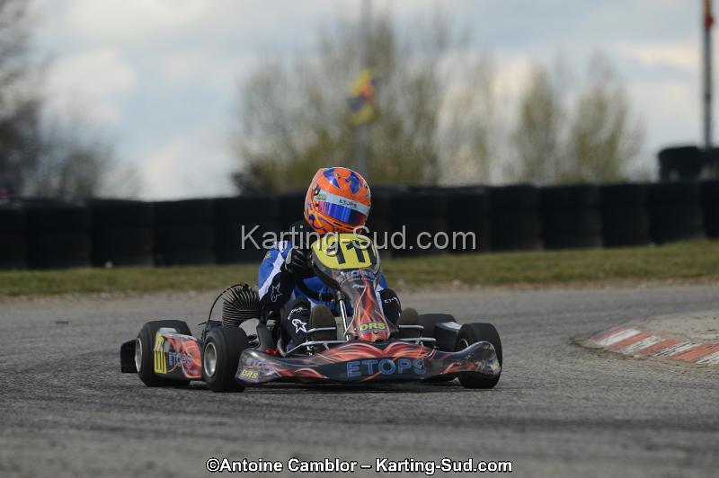 DSC_3913.jpg