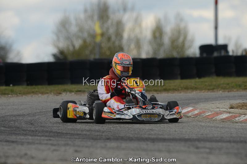 DSC_3915.jpg