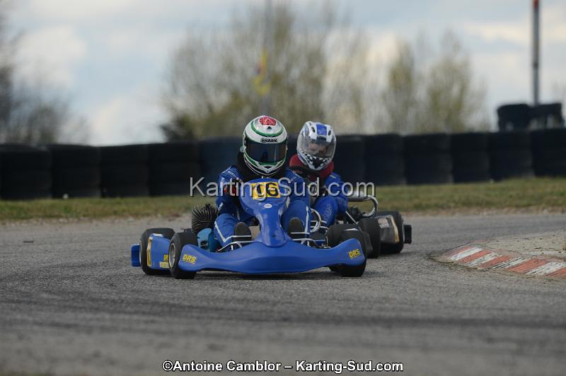 DSC_3916.jpg