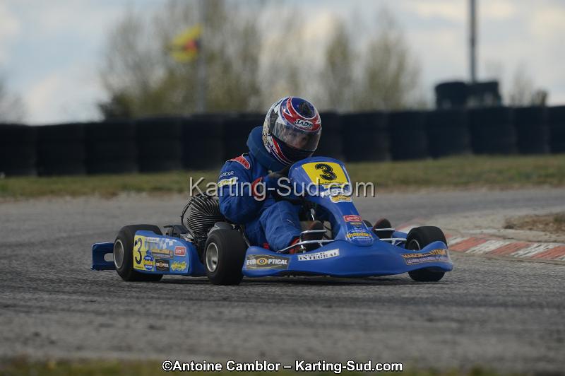 DSC_3918.jpg